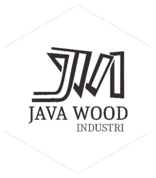 PT. Java Wood Industri